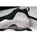 Nike Air Foamposite One “DMV” 