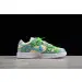 Nk Dunk low 