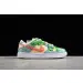 Nk Dunk low 