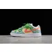 Nk Dunk low 