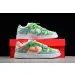 Nk Dunk low 
