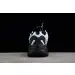 Yeezy Boost 700 MNVN Blue Tint 