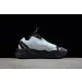 Yeezy Boost 700 MNVN Blue Tint 