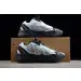 Yeezy Boost 700 MNVN Blue Tint 