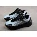 Yeezy Boost 700 MNVN Blue Tint 