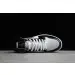 Jordan 1 Mid 