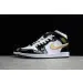 Jordan 1 Mid 