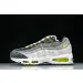 Eric Koston x Nike SB Air Max 95 