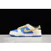 Nike SB Dunk Low 