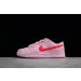NIKE  SB Dunk Low 