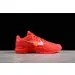 Nike Kobe 6 