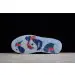 Kasina x Nike Air Max 1 "Won-Ang" 
