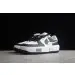 2022 Nike Air Force 1 Fontanka White Black 