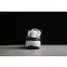 2022 Nike Air Force 1 Fontanka White Black 