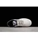 Air Jordan AJ1 Mid  CFCB2555