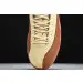 Jordan 12 Retro 