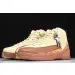 Jordan 12 Retro 
