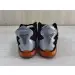 NIKE Kobe 10 X EP 