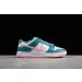 Nike Dunk Low Snakeskin 