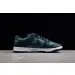 Nike SB Dunk Low "  Ocean " 