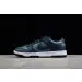 Nike SB Dunk Low "  Ocean " 