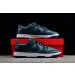 Nike SB Dunk Low "  Ocean " 