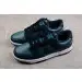 Nike SB Dunk Low "  Ocean " 