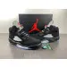 Air Jordan 6 