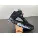Air Jordan 6 