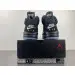 Air Jordan 6 