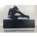 Air Jordan 6 
