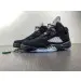 Air Jordan 6 
