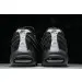 Air Max 95 Comme Des Garcons Black Grey 