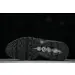 Air Max 95 Comme Des Garcons Black Grey 
