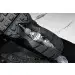Air Max 95 Comme Des Garcons Black Grey 