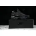 Air Max 95 Comme Des Garcons Black Grey 
