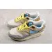 Nike Air Max 1 