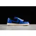 Fragment x Travis Scott x Air Jordan 1 Low 