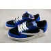 Fragment x Travis Scott x Air Jordan 1 Low 