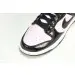 Nike SB Dunk  Low "Pink Black" 