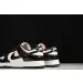 Nike SB Dunk  Low "Pink Black" 