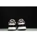 Nike SB Dunk  Low "Pink Black" 