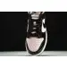 Nike SB Dunk  Low "Pink Black" 