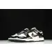 Nike SB Dunk  Low "Pink Black" 