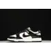 Nike SB Dunk  Low "Pink Black" 
