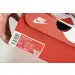 Nike SB Dunk  Low "Pink Black" 