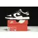 Nike SB Dunk  Low "Pink Black" 