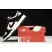 Nike SB Dunk  Low "Pink Black" 