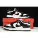 Nike SB Dunk  Low "Pink Black" 