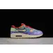 Concepts x Nike Air Max 1 
